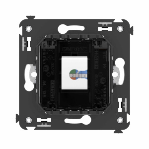 9ce0cdbb55a330ecbcada589d65ec834