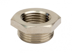 6a3a5210b635895ef1ff35715c0fcd1a