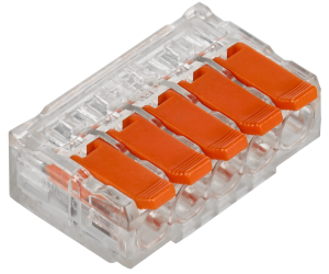 6500403a2a2edfad9a64dac8