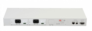 ToPGATE-STM.2STM1.2GE.2SFP_2