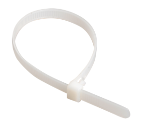 UHH31-D025-150-100_0