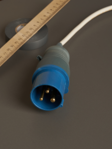 aHR0cHM6Ly9jZG4tMDEuaWVrLnJ1L21lZGlhL29yaWdpbmFsL2QwYjg4Nzg2MTA4YTQ1OWY4MDA3MTJjNzUzOWU5YzNkZDQ0MzdiZmEyMWYyYzk1YzM0NTE0ZmVhODUwNTc5YjEuanBn