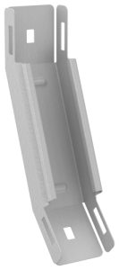 aHR0cHM6Ly9jZG4tMDEuaWVrLnJ1L21lZGlhL29yaWdpbmFsLzkzZTNhNjk4MDA5OGQ5MmI4ZjA2ZDE2MjZlODQ3MTU4M2E2NDcxNDhkY2YwNTg0NzJkNWI3ZWE4NWNkOGUxMmUucG5n