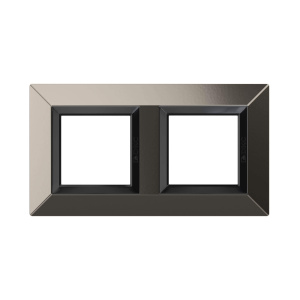 e729ca9828be4e71f2a60fbd991d0919