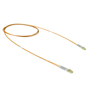 sxd8sgzr4ufevzh17y93aqrparn38k2p