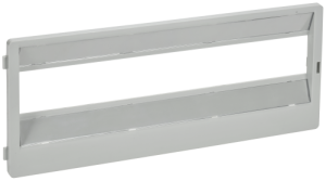 aHR0cHM6Ly9jZG4tMDEuaWVrLnJ1L21lZGlhL29yaWdpbmFsLzQyY2YxMmQyMjMzNjQ5YWM5NjJhOWUzMzEwMDdiZDc4OTg1YzM1ZWU2ZjhiZTNkMmQ4YjVlZDFmMTBmODhiMTgucG5n