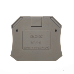 ybuhurr38bdpd160bnv0qxj6nssz6ba5