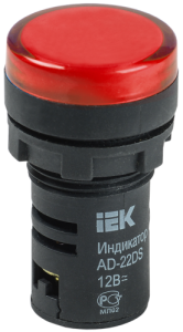 BLS10-ADDS-012-K04_0