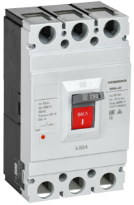 aHR0cHM6Ly9jZG4tMDEuaWVrLnJ1L21lZGlhL29yaWdpbmFsL2FmNTU0ZTFhY2I2OWE0MTk1NjAwZjBmNmIxMDAzNTk4MTZmMTUwN2FlNmNkNGVlMTY0ZTI1Mzc4MzYxNjg3YTMucG5n