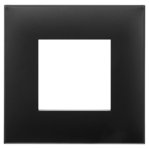 fcb54f545881813a8ae51438b1b06668