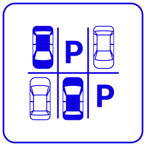 AutoTRASSIR-30 Parking_0