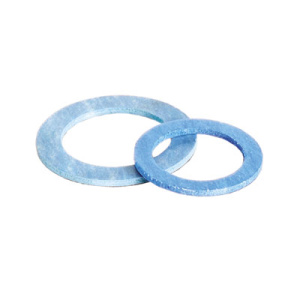 805bea22c87d66c130c16307c33a8d32