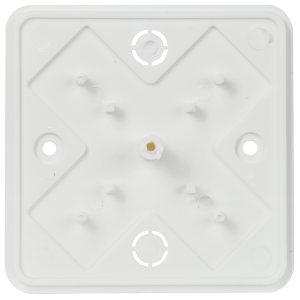 aHR0cHM6Ly9jZG4tMDEuaWVrLnJ1L21lZGlhL29yaWdpbmFsLzVhZDAxZjVkYTJmYjVjYTRjN2M0MTU4YWZkMWY3YzYyMDNjNjdkZTViNTkwYjRhZjBkM2UxZTE5OTUyM2EzZTAucG5n