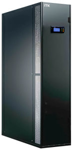 aHR0cHM6Ly9jZG4tMDEuaWVrLnJ1L21lZGlhL29yaWdpbmFsL2Y0NTkxYmE2NjUzMzMzMzgzZmFhZDczNDg5NmJlNWE1NWI4ZjMwYzU4ZDRmMDU0OWQ1NjgwMzQ0ODAyMzMwNDYucG5n