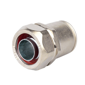 6b462521f212e4c0329088f18c338c8f