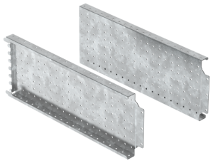 66bb32e15498f86b65c8bf8a