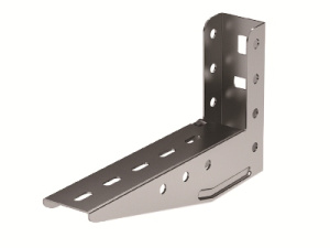 c00519626f84b01fd450157adcaf6243