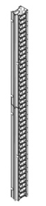 60A-18-48-01-22BL_0