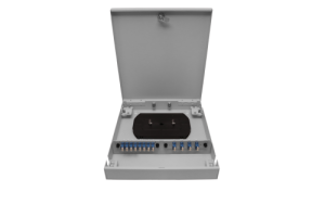 FCE-SM-LC-24-W16_0