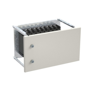 f60ae0897e19e32a70292d983d1c9310