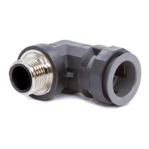 71mkegydyxvfk74a0079g857nxijkd11