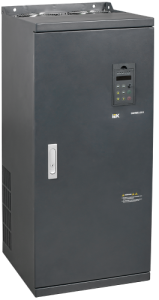 aHR0cHM6Ly9jZG4tMDEuaWVrLnJ1L21lZGlhL29yaWdpbmFsLzBhODU0NjU4MTcxMjE5MWFiMDk1M2E1OTc2YTZlNWEyY2FjYmUxNGU1MmVkMjBjMmI2ZDFjZDU4NDBlNTFiN2EucG5n