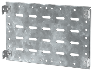 66bb32dd5498f86b65c89b8e