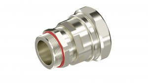 b0864792783294aa55a43a522b37c594