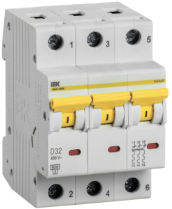 aHR0cHM6Ly9jZG4tMDEuaWVrLnJ1L21lZGlhL29yaWdpbmFsLzRiZjhmY2IyZTJhZmU3OTU3Y2E5OGU4YWYzZThjYzA0YzY3ZjQ1NTY4ZjNmYjFmNjUzNjI0MzUzZWNkNjk1MDMucG5n