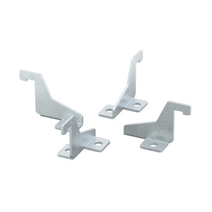 lyvzk3445ef0y3r2oel6g7ndu9c5b3e2