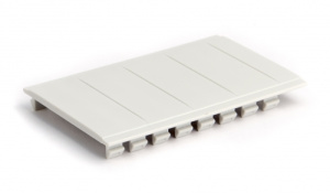 f60342896dc71a308e02de7184fc2335