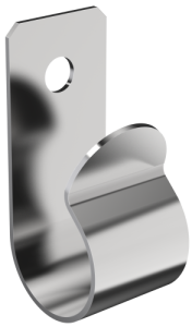 641c2beb77516126d95a2136