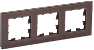 aHR0cHM6Ly9jZG4tMDEuaWVrLnJ1L21lZGlhL29yaWdpbmFsLzE1NDY5ZmVhMjViY2U4YmI0YjkyNDA5NjUwY2Q1M2RiMjNkZDUyNWEwZGFlZWZlNzk1MTc1Y2JkODU4NTllNTcucG5n