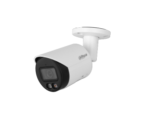 DH-IPC-HFW2449SP-S-IL-0360B_0