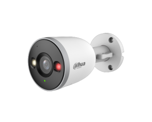DH-F3D-IL_1