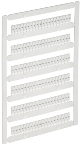 aHR0cHM6Ly9jZG4tMDEuaWVrLnJ1L21lZGlhL29yaWdpbmFsLzBmMjg4MWM1MzU0NjU3YjM1NjgwYWU5MGNmNWJkYTdmODM2MGMxOTA0OGU1MmNhZjBmZDFhNjgzNmE2YWUwOTcucG5n