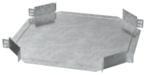 aHR0cHM6Ly9jZG4tMDEuaWVrLnJ1L21lZGlhL29yaWdpbmFsLzEwMTBmYWQ1YjgzODc4ZGEyZjlkZjU0MzdjZDY4N2M5NjMzOTllZmYzNTBlZjMzZjIwYWM0OTMzMzY2Y2NiMDcucG5n