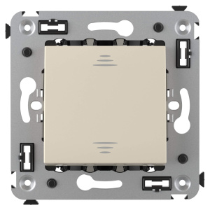 5258a94e185003e733edb3112b5b9dc6