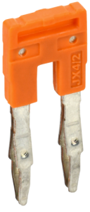 655c8a2f38f056987085f601