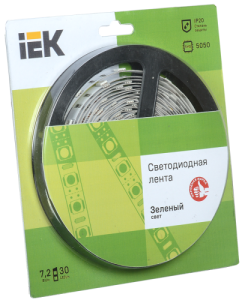 LSR2-5-030-20-1-05_0