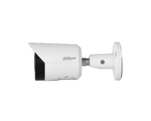 DH-IPC-HFW2849SP-S-IL-0280B_1