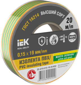 612cafb0efc1b98c8cec2f09