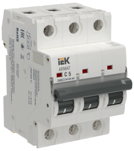 aHR0cHM6Ly9jZG4tMDEuaWVrLnJ1L21lZGlhL29yaWdpbmFsLzNmZjg4ZTFiNDgyNDZhNmU2ZTVmYjVmYmQxNWE3NTQ5M2IzZTNkNGU0ZGM5Nzg1YjFjZTBlOTg0MjgzZGFmNjAucG5n