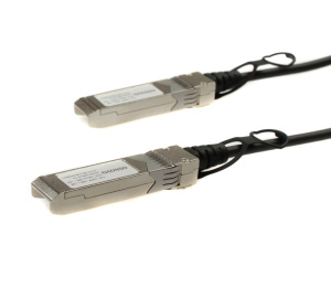 OC-SFP-10G-1M_2