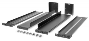 5cd1958c31cb6d9645d8c19b98a2a823