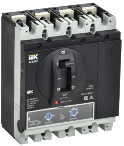 aHR0cHM6Ly9jZG4tMDEuaWVrLnJ1L21lZGlhL29yaWdpbmFsLzM0NTU0Zjc4MzViOTgzNTg5NDAxYTllMmFkODYwNGY3MGVhMDIzNDViMTA5Y2YxMTMxZTI4ODcyYTJlODc5YzAucG5n