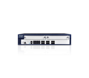 RG-WS6816_0
