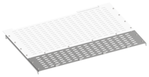 aHR0cHM6Ly9jZG4tMDEuaWVrLnJ1L21lZGlhL29yaWdpbmFsL2UzNTdjY2Y0NDM0NTZmNGFhZWQ0YjExNGM0Y2QwMzEwZThhZTgxNGRlYjMxYzVjMTVmZDdkYWZjNThlMTg2Y2YucG5n