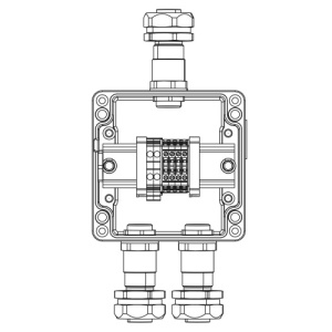 or6usccb96e2qhthz5o0utn31903sxk4