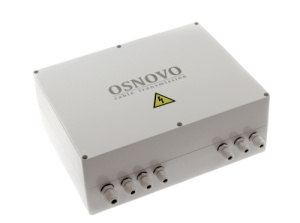 SW-80402-WL(port 90W)_0